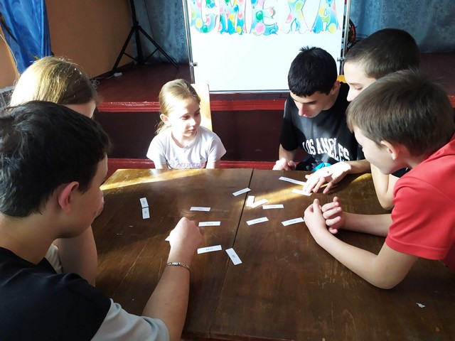photo 04 04 2025 01