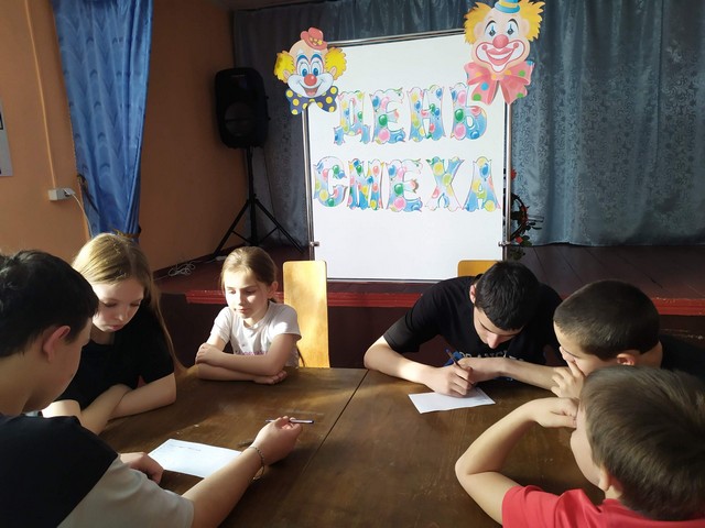 photo 04 04 2025 03