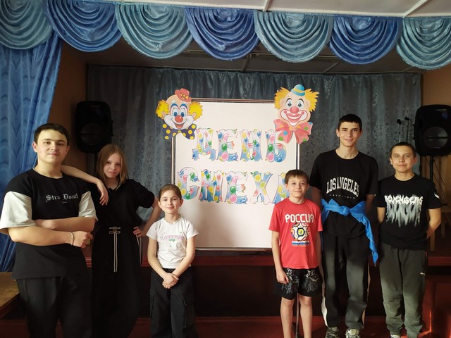 photo 04 04 2025 04