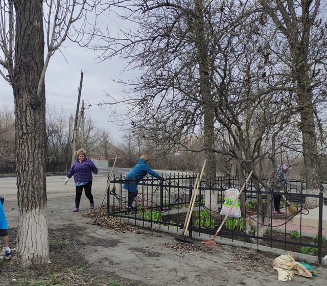 photo 04 04 2025 08