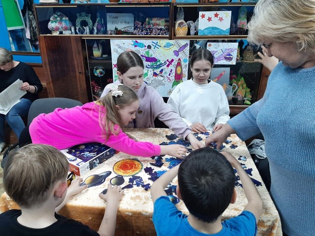 photo 14 04 2025 07