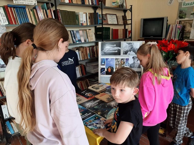 photo 14 04 2025 08