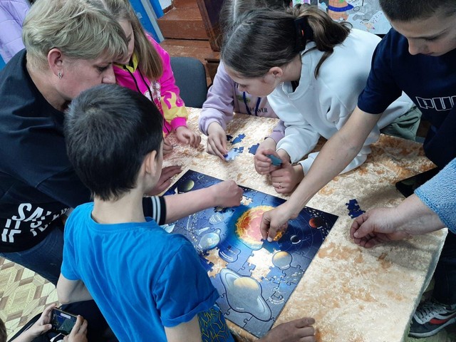 photo 14 04 2025 10
