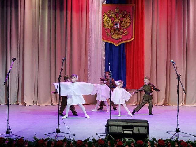 photo 15 05 2025 02