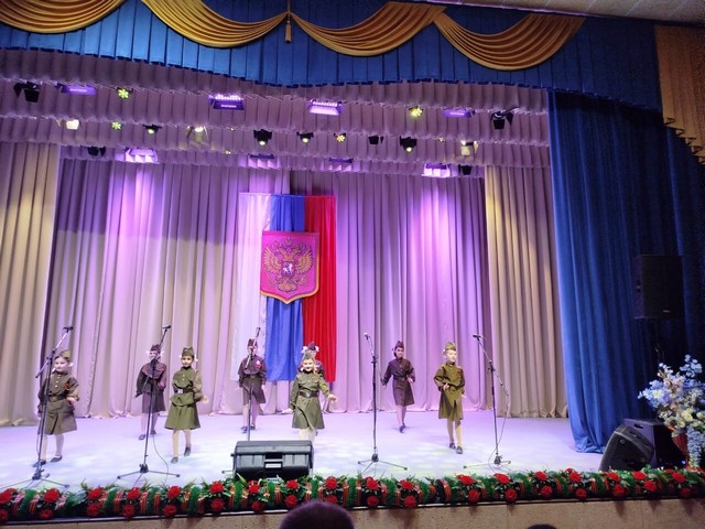 photo 15 05 2025 03