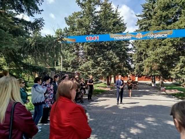 photo 15 05 2025 02