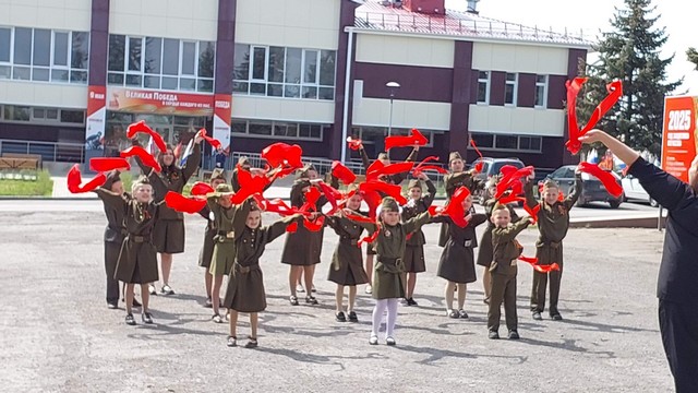 photo 15 05 2025 04