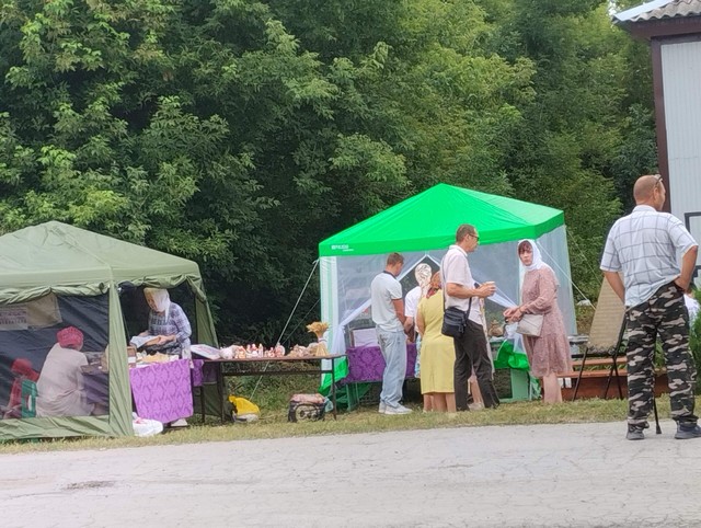 photo 15 08 2025 07