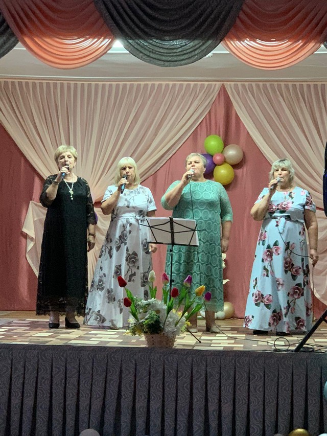 photo 15 08 2025 09