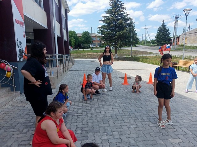 photo 16 06 2025 07