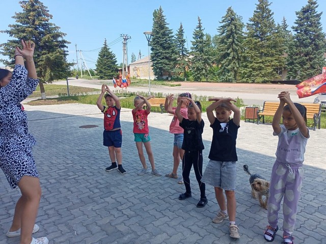 photo 16 06 2025 13