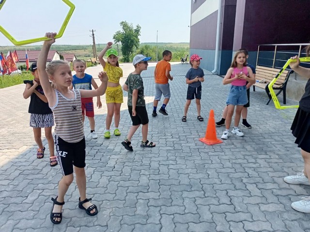 photo 16 06 2025 19