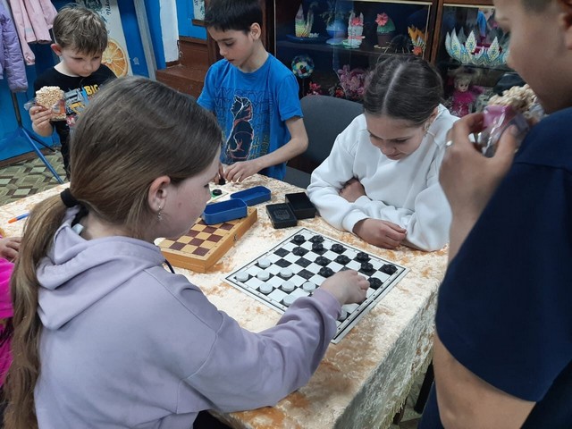 photo 18 04 2025 02