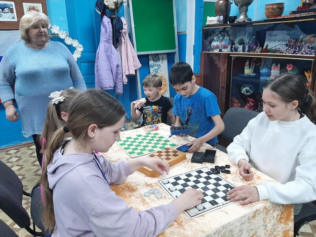 photo 18 04 2025 03