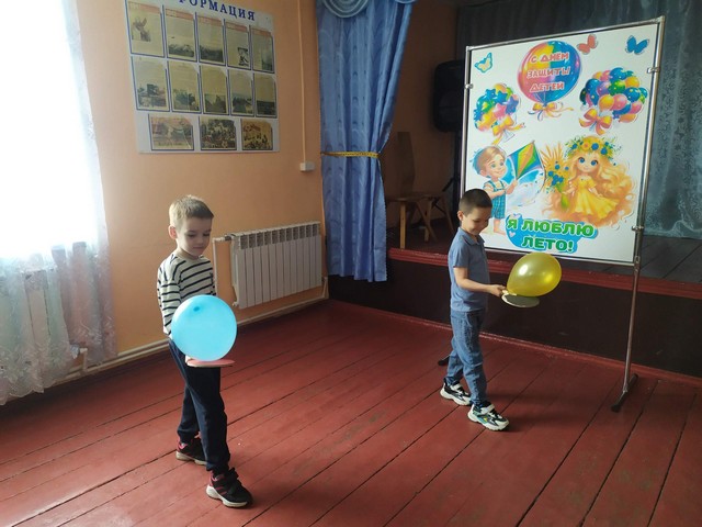 photo 23 06 2025 05