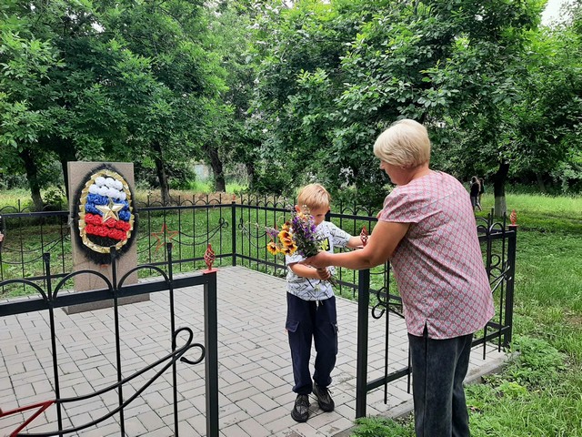 photo 23 06 2025 12