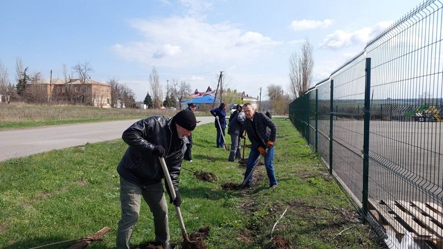 photo 11 04 2025 01