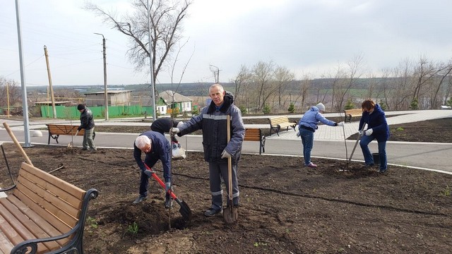 photo 11 04 2025 02
