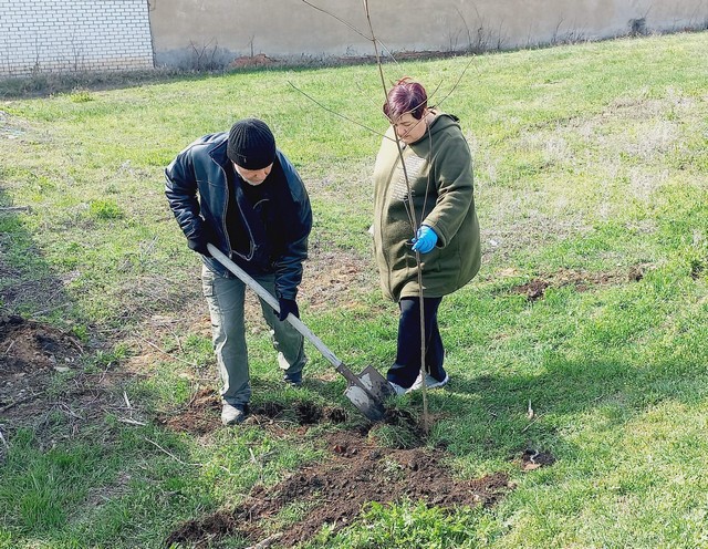 photo 11 04 2025 03