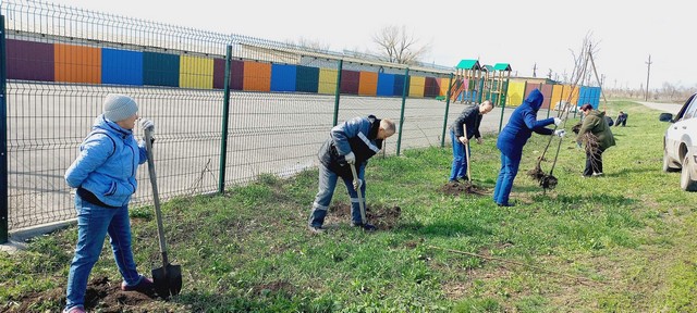 photo 11 04 2025 04