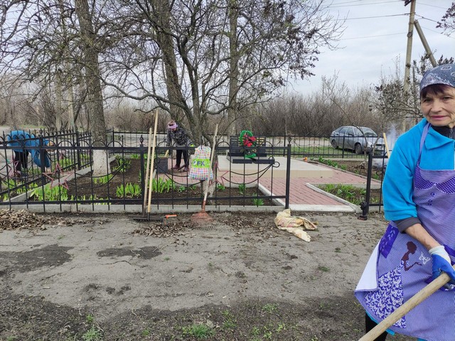 photo 30 04 2025 10