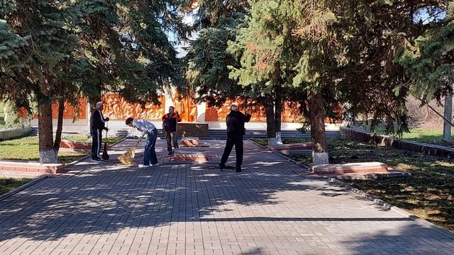 photo 30 04 2025 12