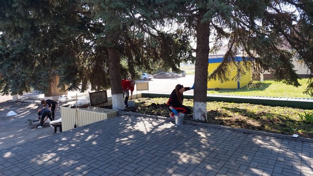 photo 30 04 2025 15